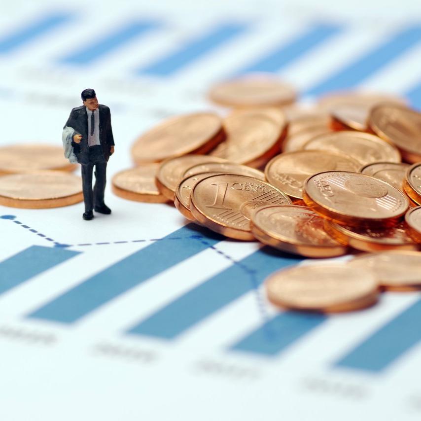 苏农银行新行长上任一周即携两副行长增持，合计金额超180万