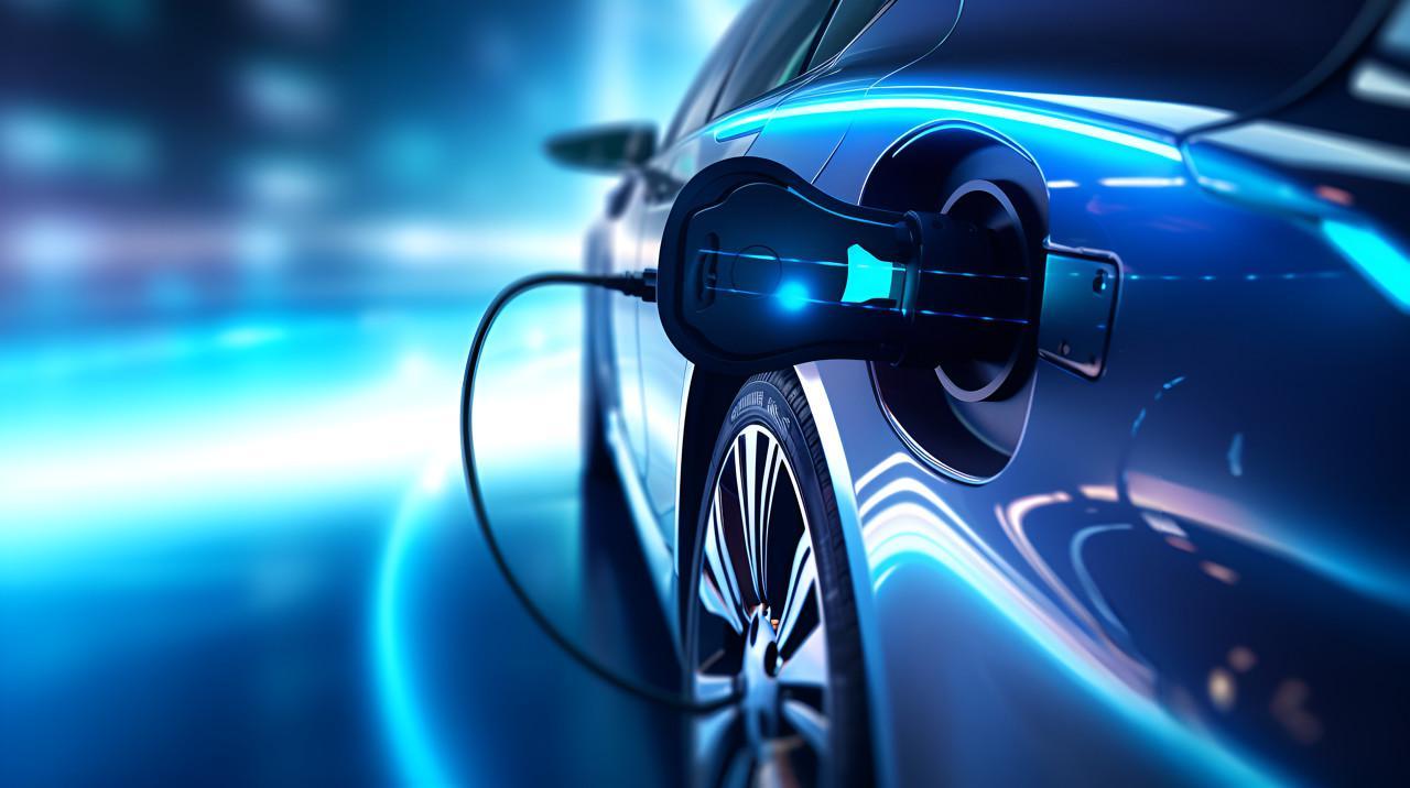 东方日升业绩触底：亏损收窄现金流回正，HJT路线能否逆袭？