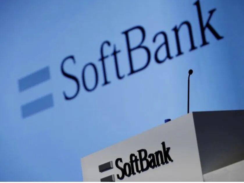 软银清仓英伟达套现415亿，AI泡沫争议升温