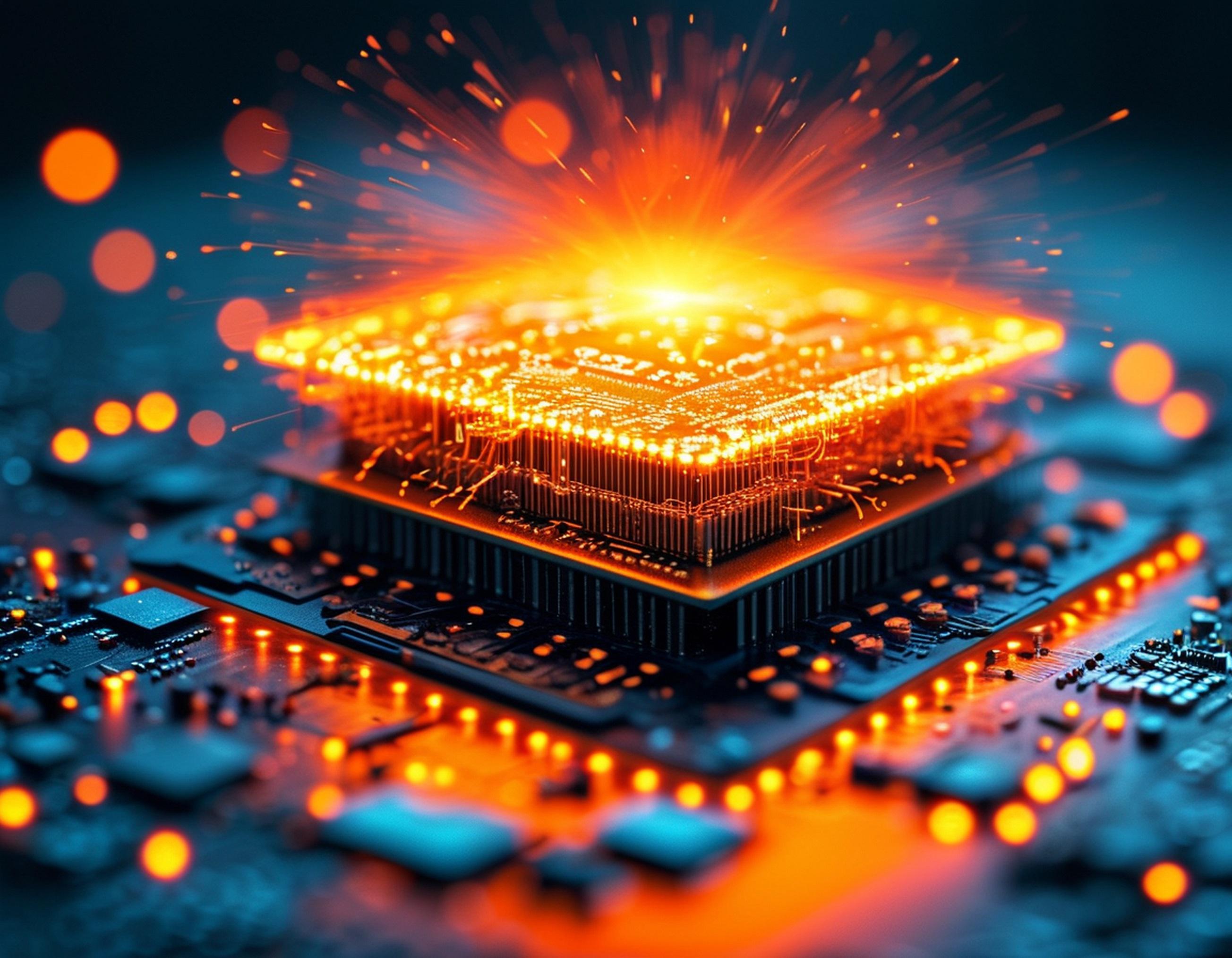 珂玛科技：背靠巨头却增速放缓，未来增长何去何从？