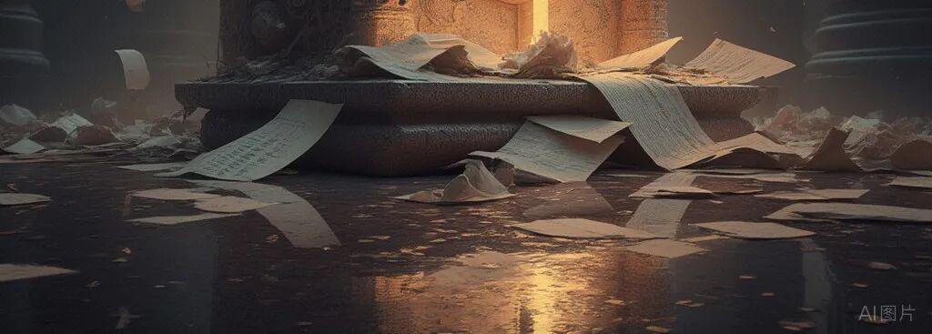 央行2025年货币政策报告：科技、消费、楼市迎来重大利好