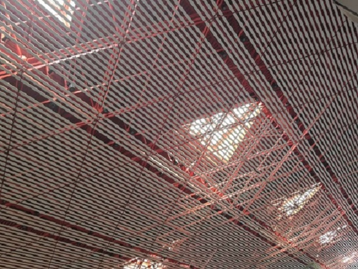 2025年电解铝板块业绩加速增长：成本回落与供给刚性驱动