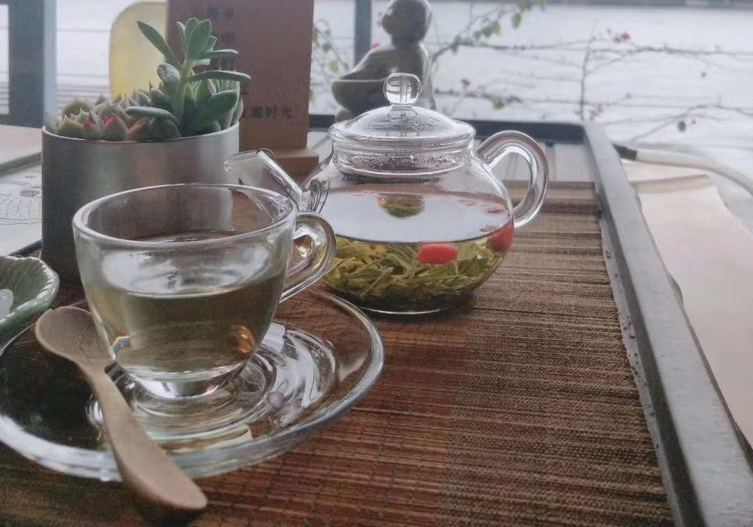 高端白酒行业再思考