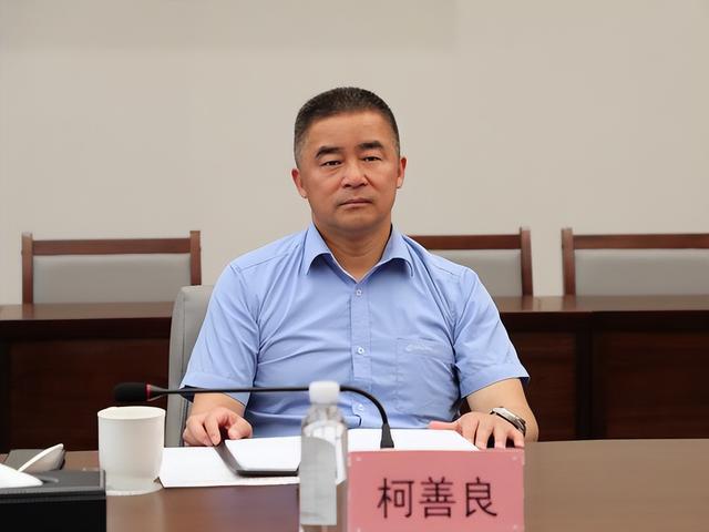 八一钢铁换届：董事长总经理连任，四年亏损超48亿引关注