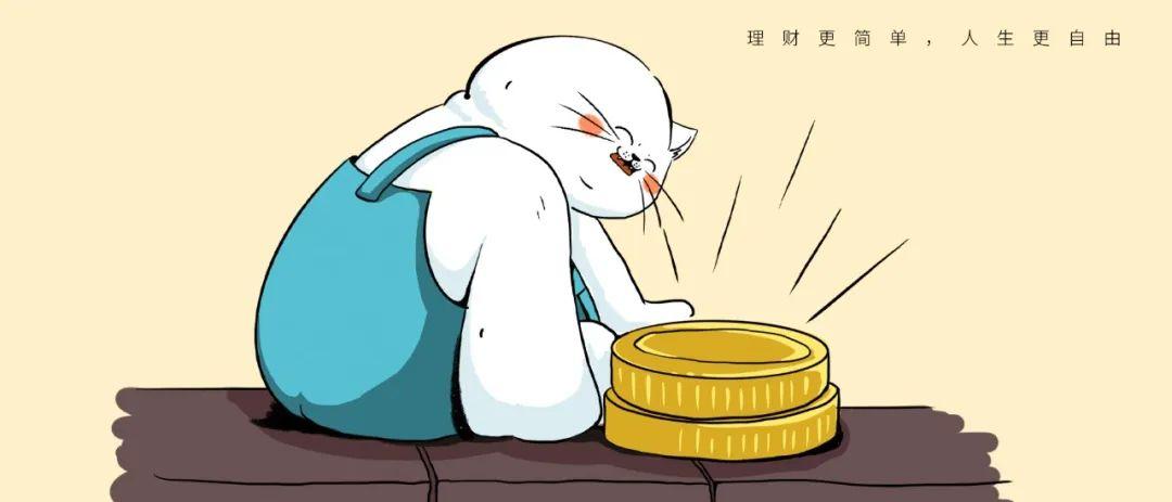 巴菲特95岁感恩信：钱带不走，赚钱的真正意义是什么？