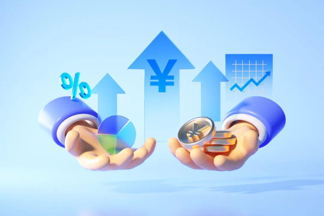 富泽人寿获170亿注册资本保险牌照 君康人寿资产承接成焦点