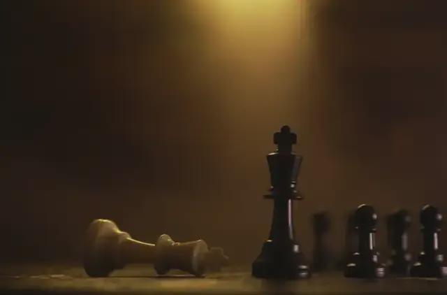 又一家利润破亿企业申报北交所上市遭拒 亘古电缆重启A股闯关受阻