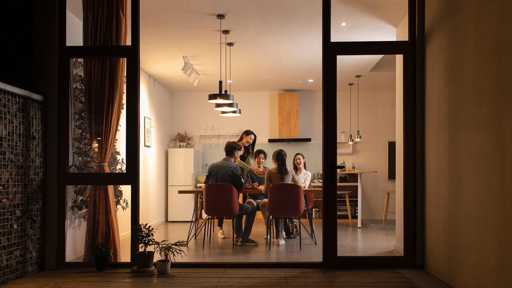 房产下半场：从“有没有”到“好不好”，居住服务如何升级？