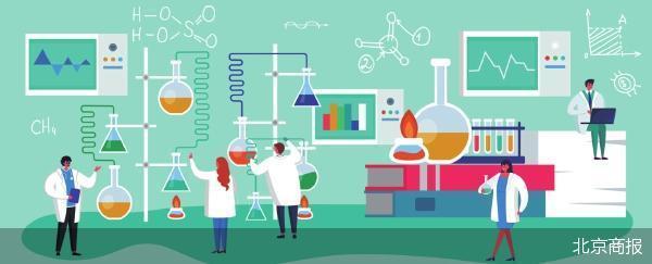 奥浦迈并购澎立生物疑窦丛生