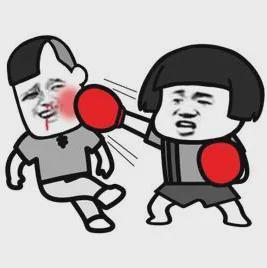 失业的负债的扎堆入局，网约车快成“难民营”了……