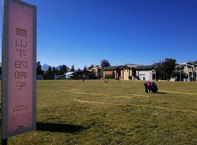 李亚鹏参投的雪山艺术小镇项目公司，被大股东申请破产