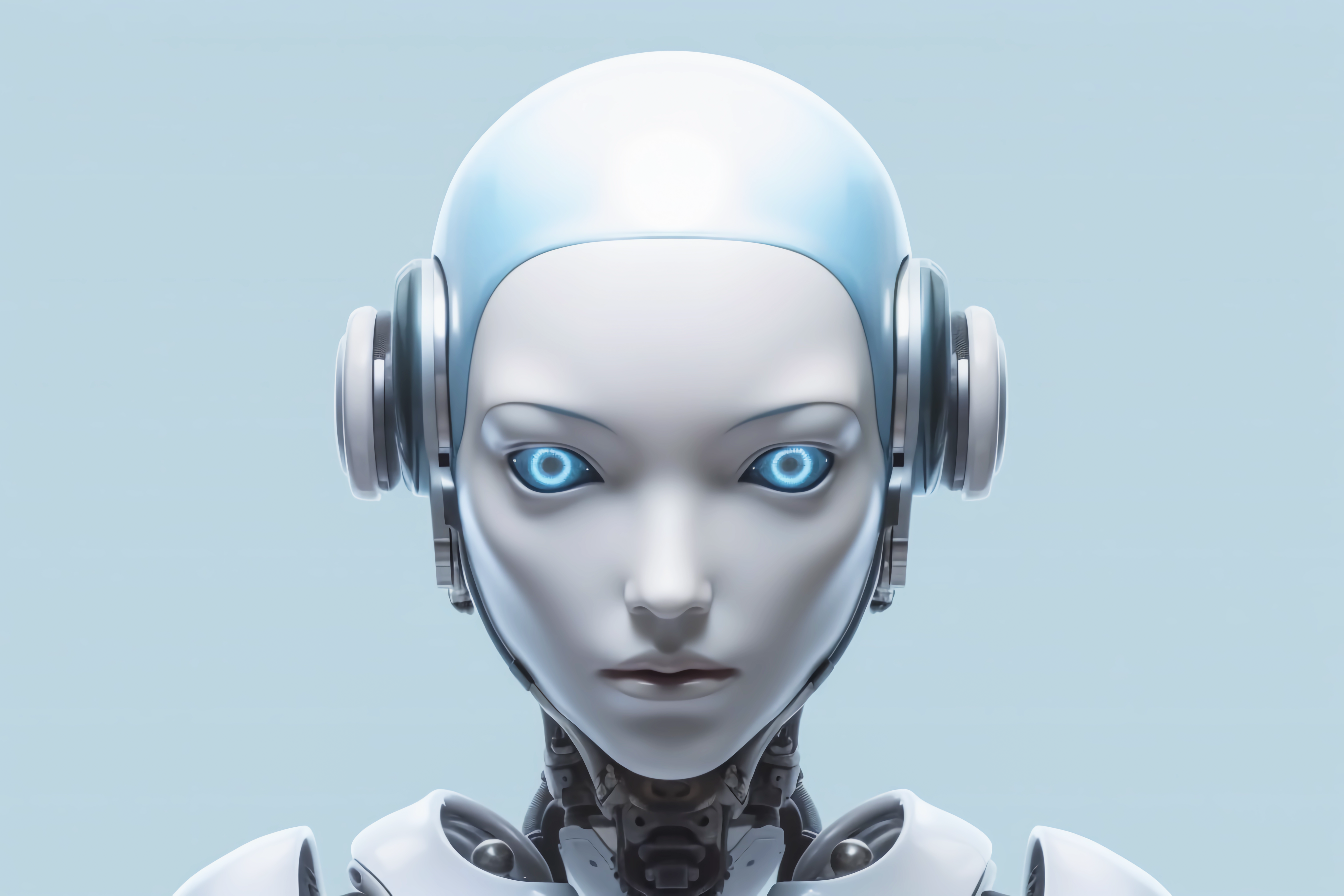 0大单？高盛报告“带崩”人形机器人板块，各家公司这样回应