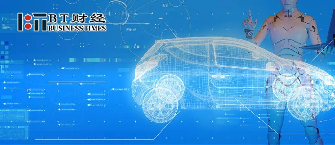 机器人亮相后成“团宠”，小鹏已经悟了赚钱不必死磕造车？