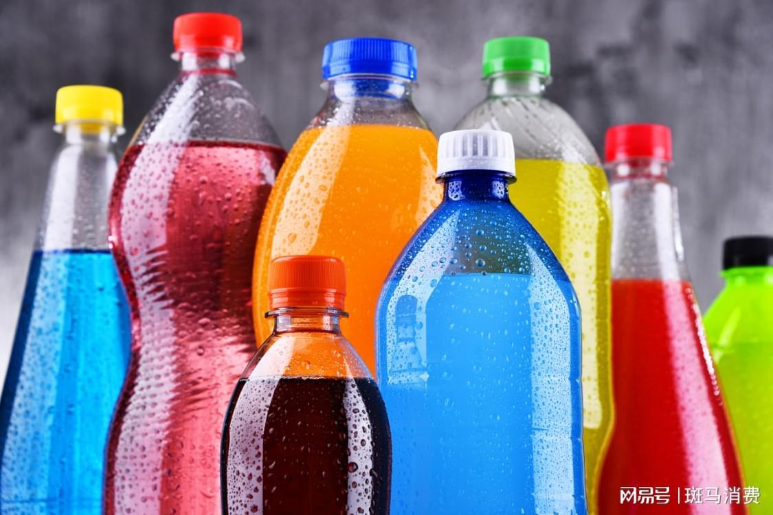 白砂糖重回配料表