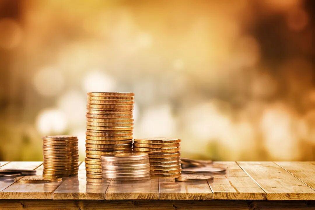 21独家｜券商跨境开户乱象风波再起，蚂蚁考虑延期收购交易耀才