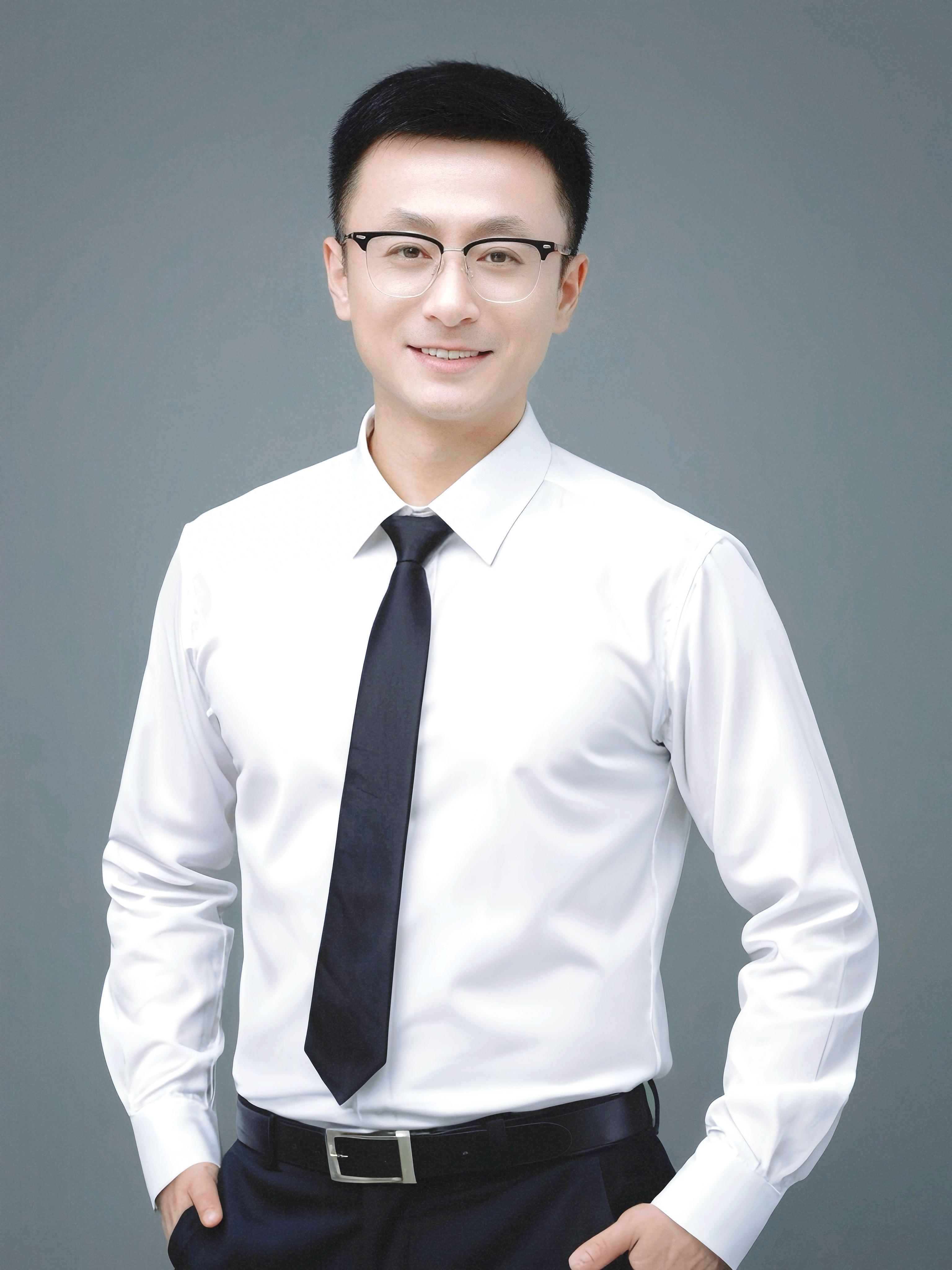 大都会人寿焦明宝：穿透周期，回归价值