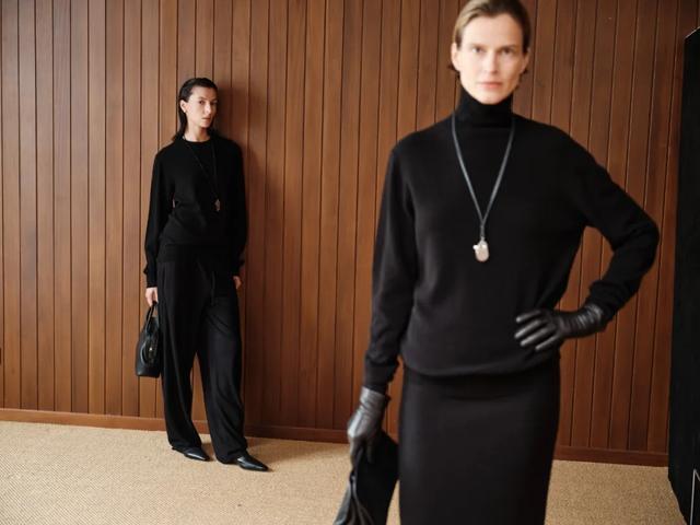 “双11”直播卖出8500万元，东北小伙十年磨一剑，从小配角到TOP1