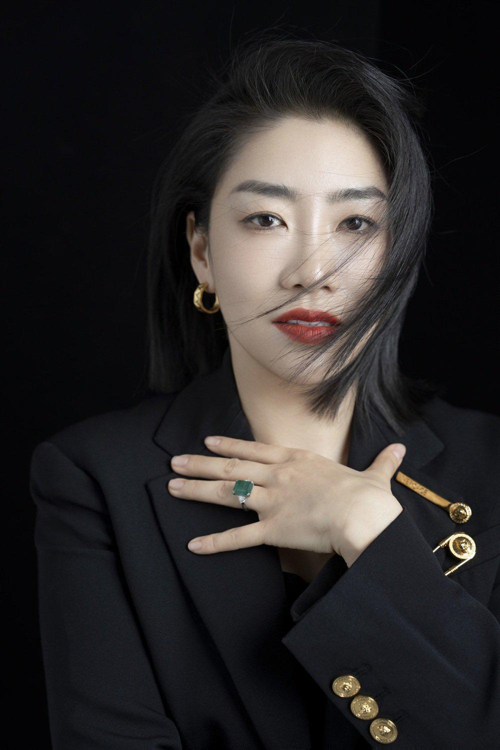 专访王昕丨重新定义好招商：建立融招养系统，加速企业迈向头部！