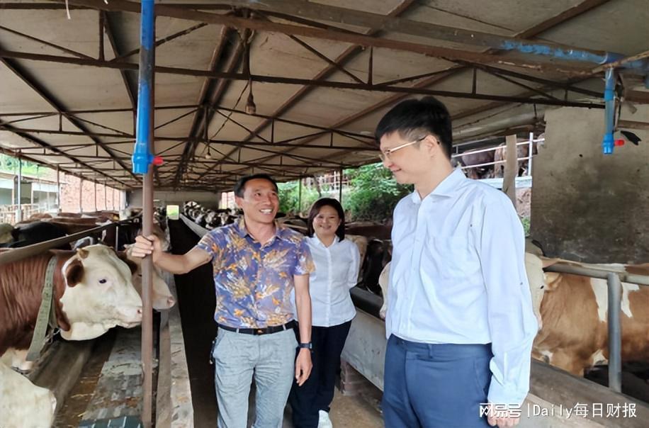 浙江稠州商业银行地方实践（二）：情满巴渝地 力行忠义心