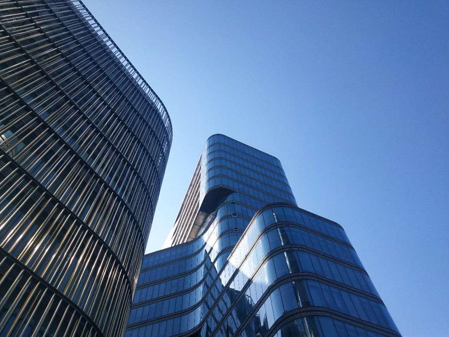 渤海银行新一代综合资金业务管理系统成功上线 数字化转型迈出关键一步