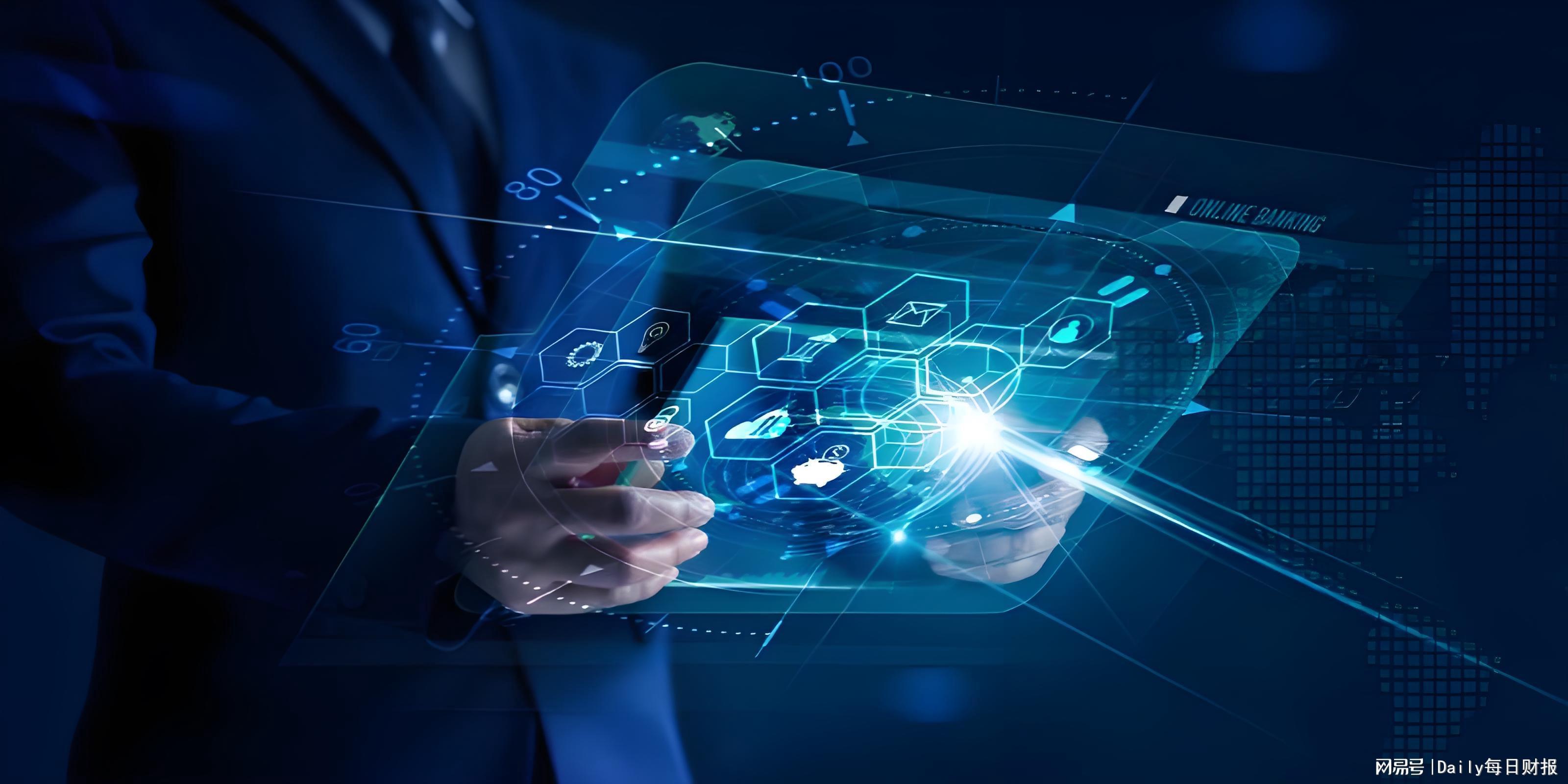 苏商银行联手食亨科技放大招：25万餐饮店数转提速