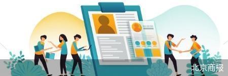 告别人海战术 险企用人转向精英化