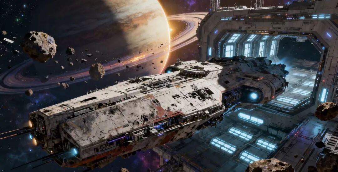 成功“摘帽”，股价大涨！世纪华通强势逆袭？