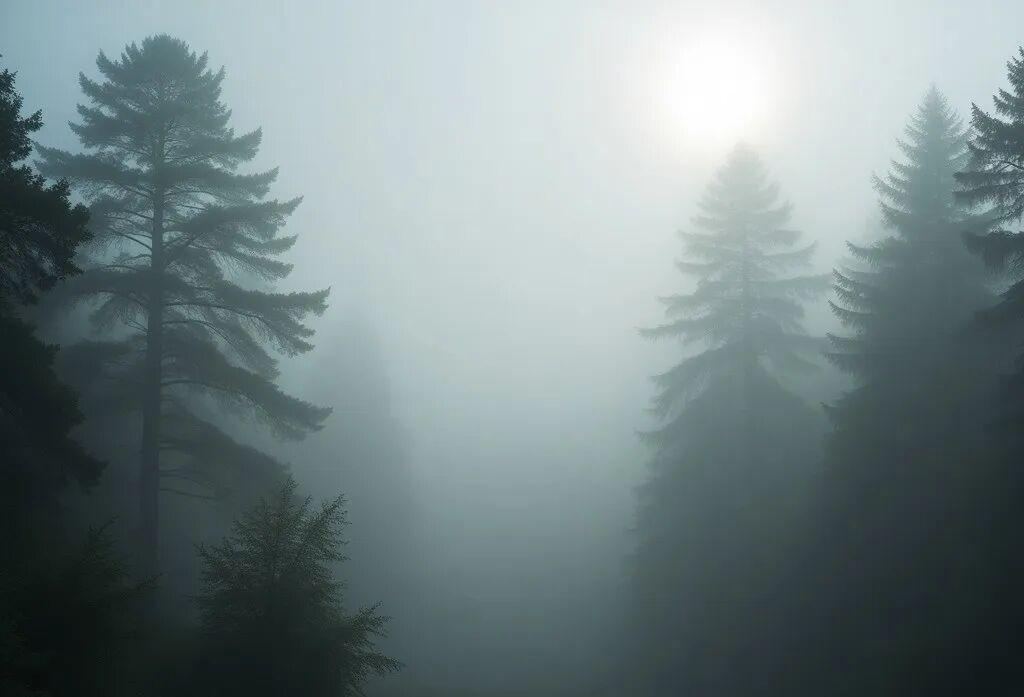 好想来的另一面：万辰集团涉嫌未披露关联交易 疑似关联公司插手“好想来”