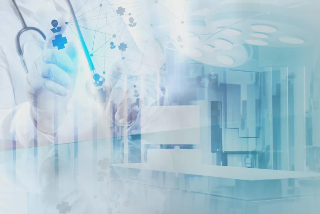 重组蛋白概念异动！三元基因涨超12%，干细胞产业爆发引资金关注