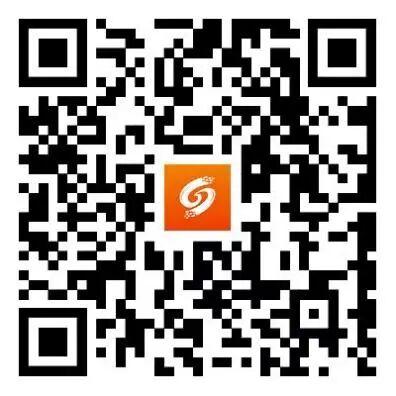 山东矿机周年庆回馈股东：惊喜好礼相赠，共襄周年庆典