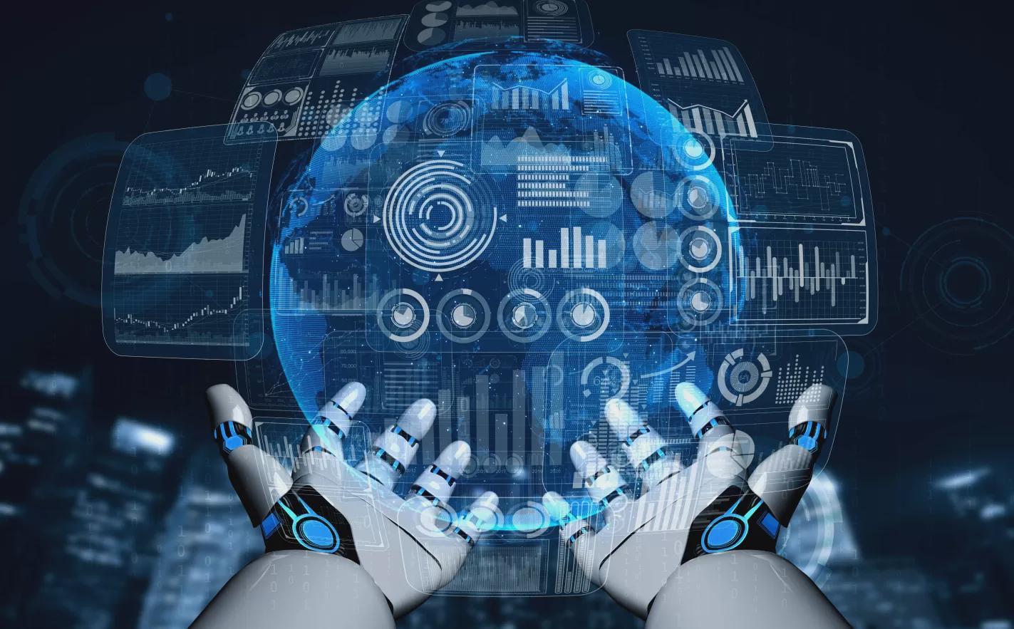 脑机接口新突破，46只核心概念股集体狂欢