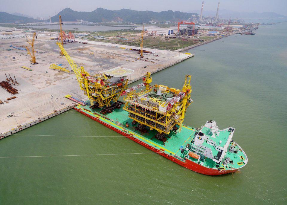 7.2万股民哭晕：“可控核聚变”大牛股，跌懵了！