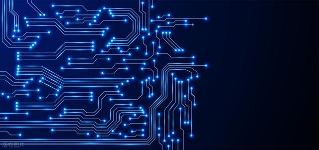 众安在线为何无需为百保君“背锅”？五大法律防火墙早已筑起