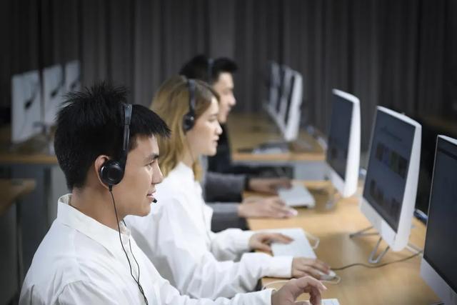 500万商家都在用，双11的新打法，节省商家30%工作量