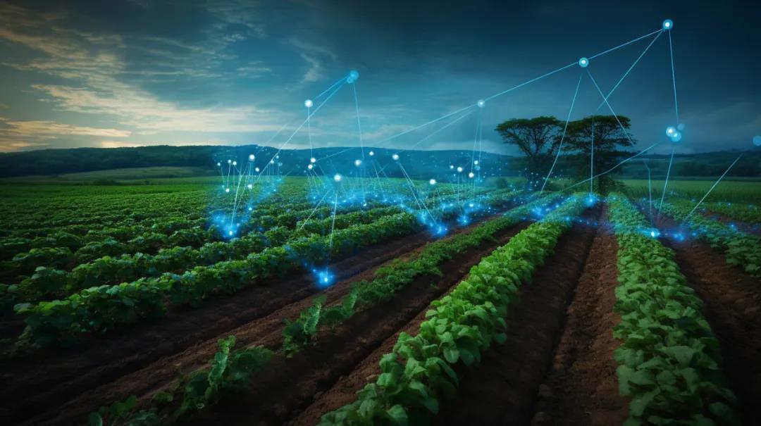 特变电工的“又一春”：AIDC引爆电网升级需求，特高压龙头三季报业绩拐点已现