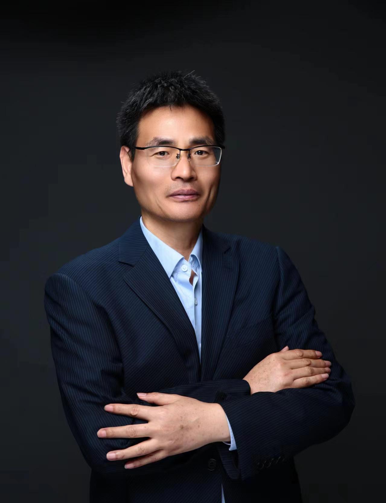 中央民大郭全中教授：媒体系统性变革需重建与受众关系