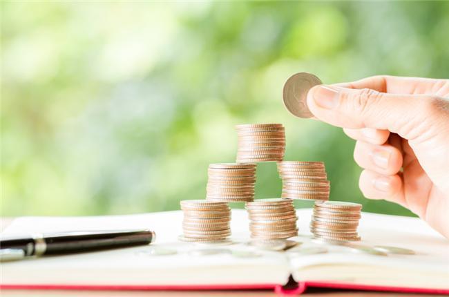 香港储蓄保险值得买吗？万通保险投资策略与产品优势深度解析