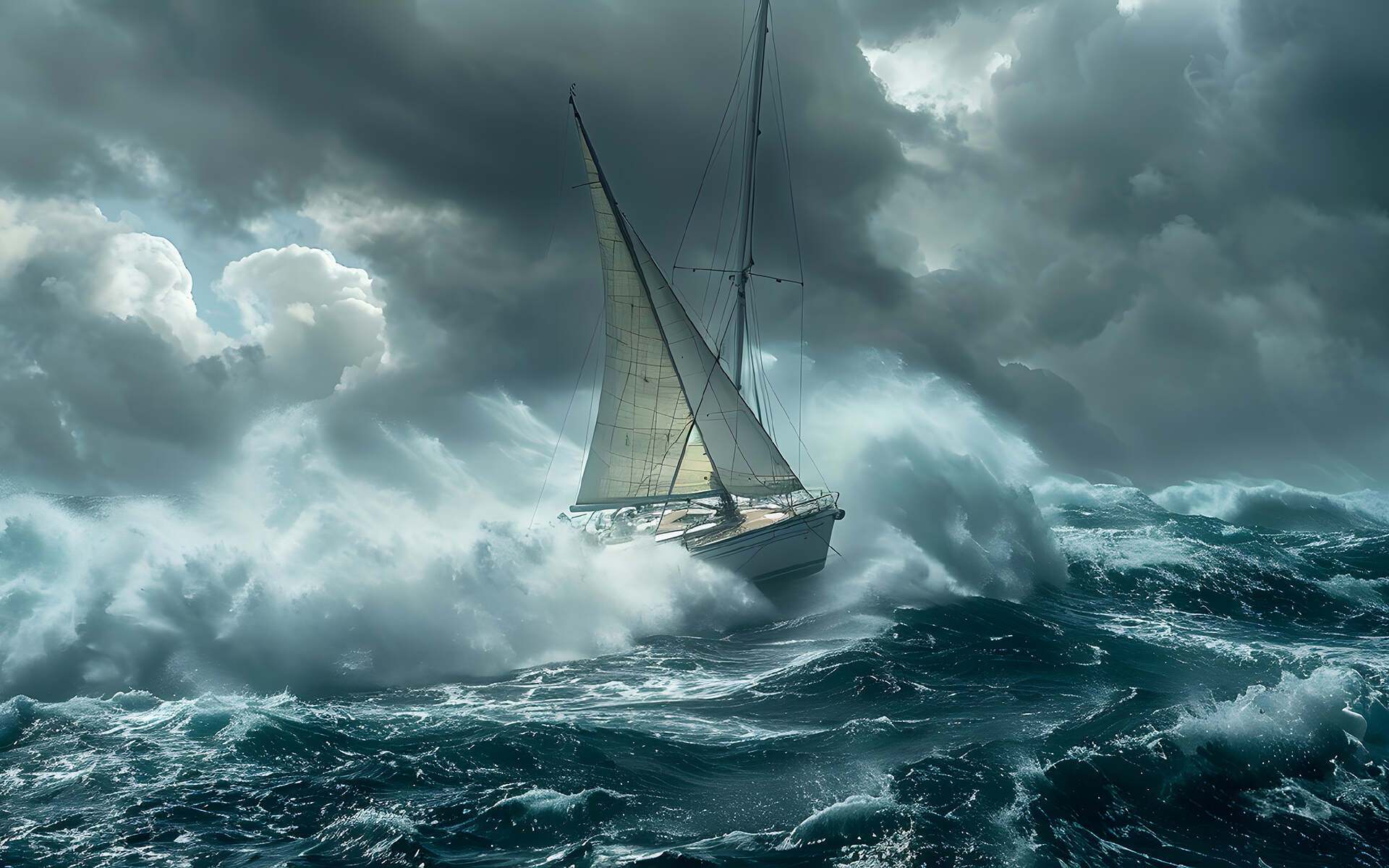 三度冲刺IPO遇阻：海辰储能的财务困境与出海风险解析