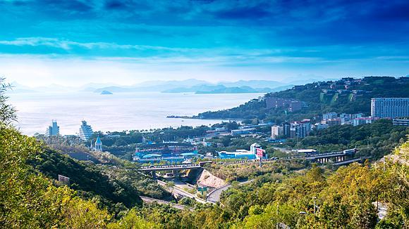 华润置地“收编”华侨城传闻再起，市场热议“双华”合并可能性