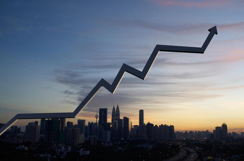 锂矿概念股强势领涨，大中矿业年内涨幅超256%成焦点