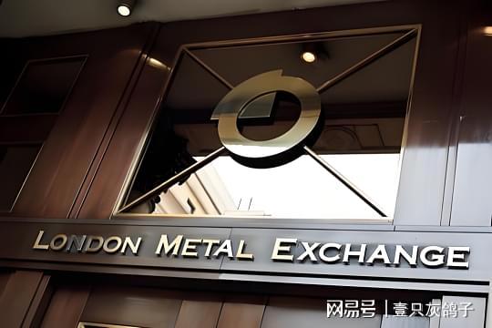 人民币遭围堵？英国替美出手，却忽视中国最大买家地位