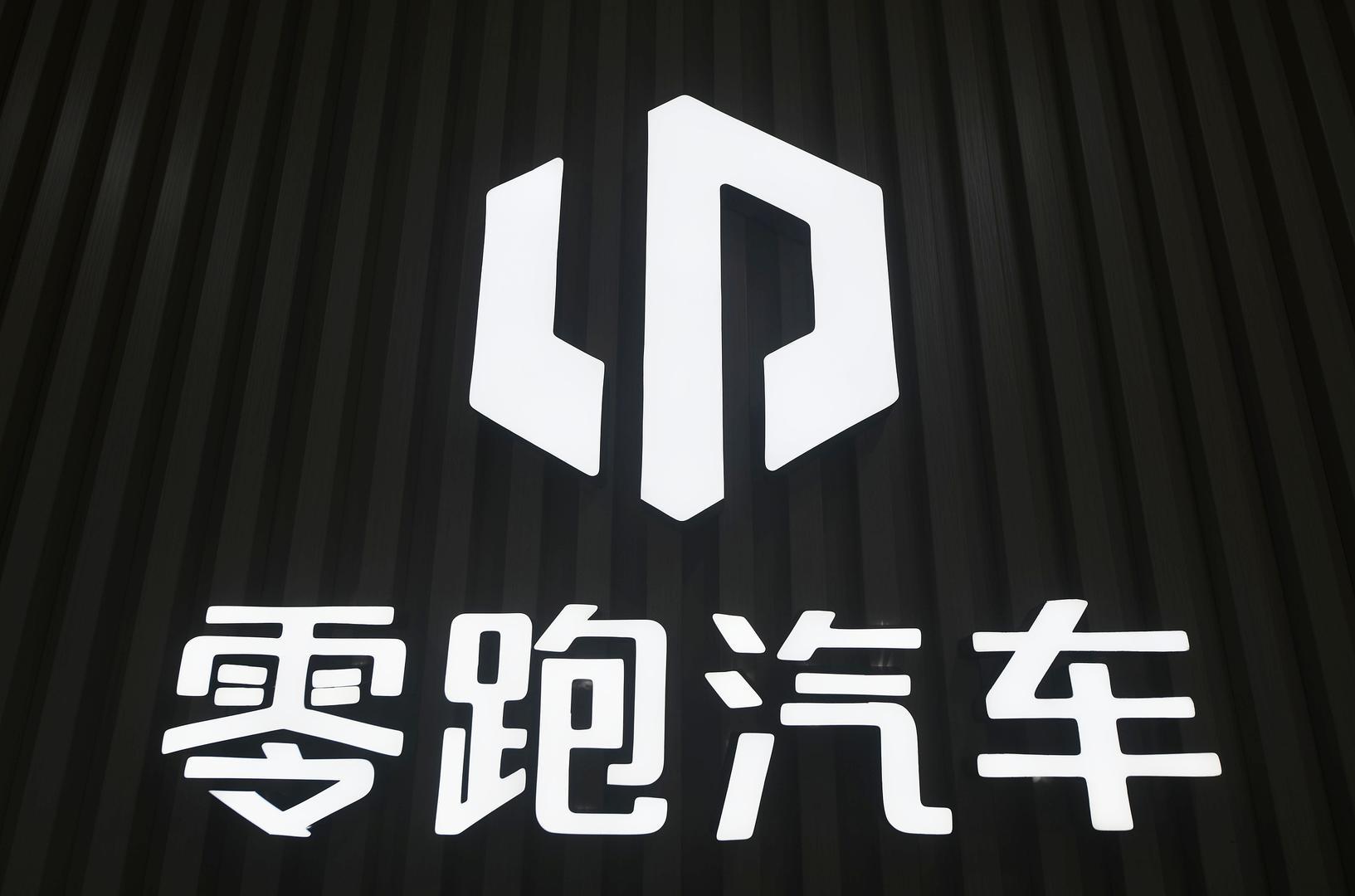 零跑汽车2025Q3净利润1.5亿，提前完成50万销量，明年目标100万