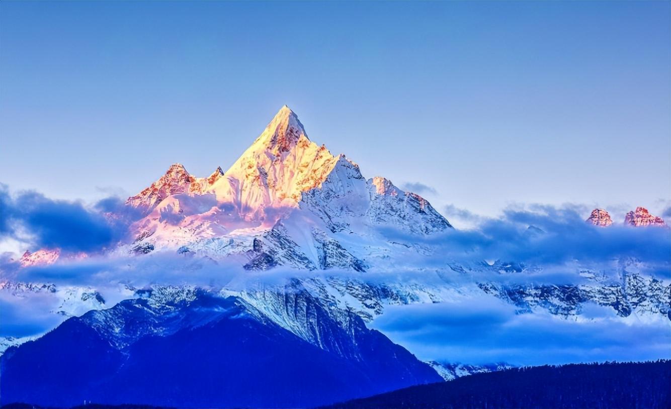 股份制商业银行前三季度业绩深度解析：以浙商银行为例