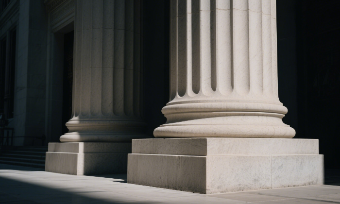 前美联储理事库格勒辞职真相：配偶违规炒股致其被迫离任