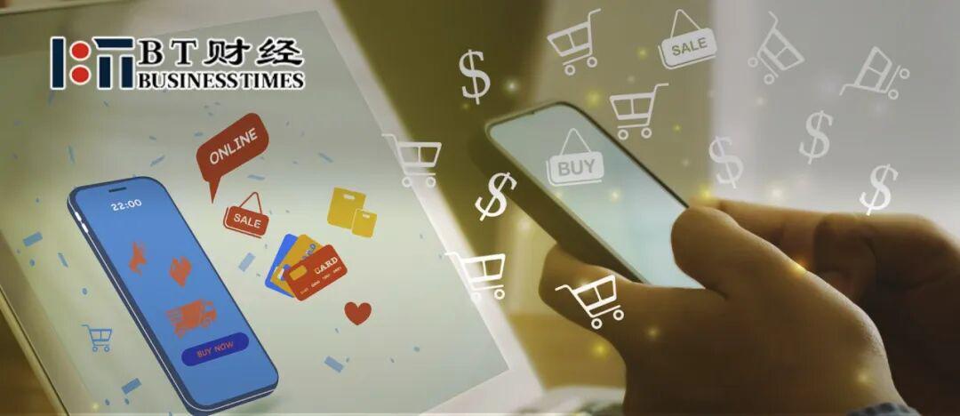 高德地图强势扩张：挑战美团百度，马云布局即时零售新战场