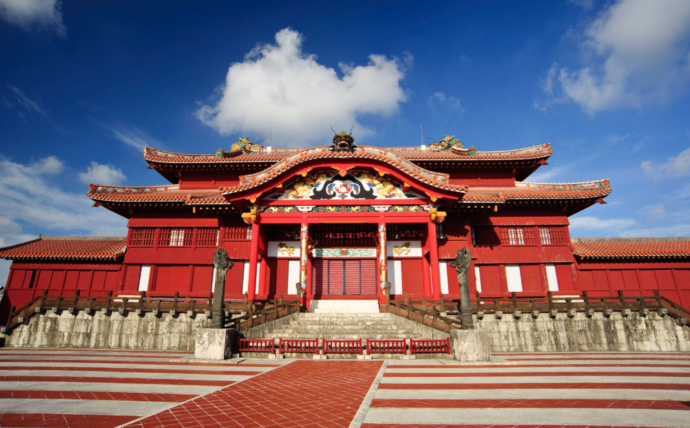 中国提及琉球问题，为何让日本如此紧张不安？