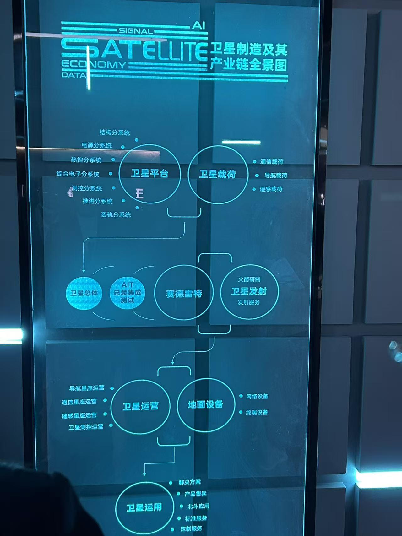 株洲：4年蜕变，从工业重镇到北斗产业新星