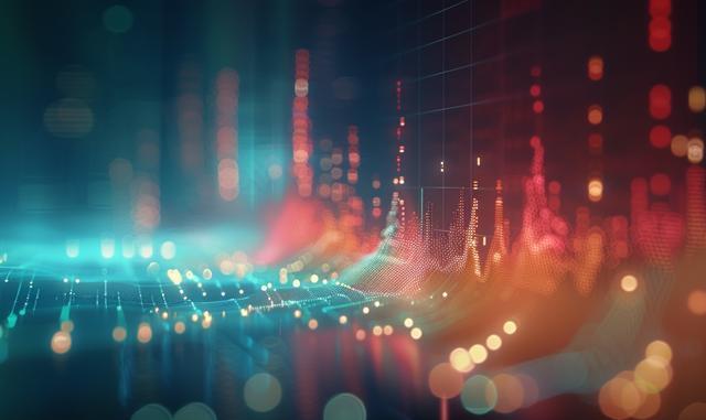 中日关系紧张致日本消费旅游股集体重挫，A股海峡两岸板块逆势走强