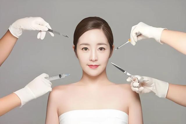 医美行业乱象丛生，华熙生物能否突围而出？