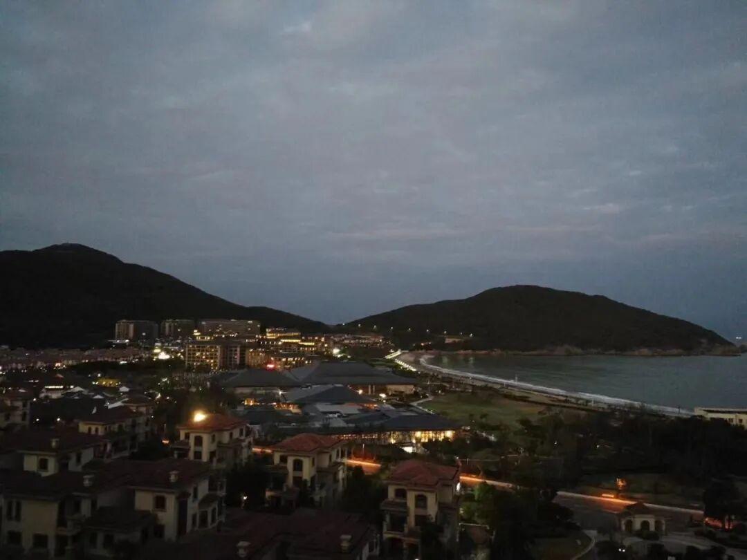 振石股份工业用地转让迷局：合规性存疑引关注